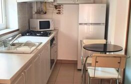 Apartament 2 camere cu curte privată | Pet Friendly | Zorilor 