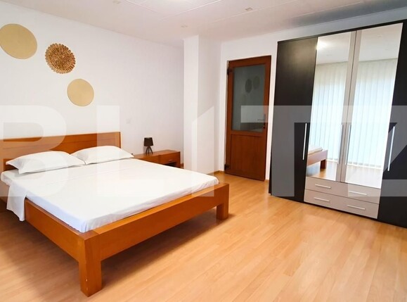 Apartament de închiriat 2 camere Zorilor - 189136AI | BLITZ Cluj-Napoca | Poza4