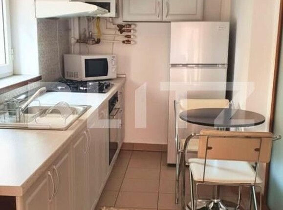 Apartament de închiriat 2 camere Zorilor - 189136AI | BLITZ Cluj-Napoca | Poza5