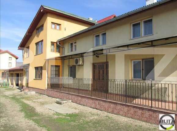 Casa de vânzare 4 camere Floreşti - 18914CV | BLITZ Cluj-Napoca | Poza1