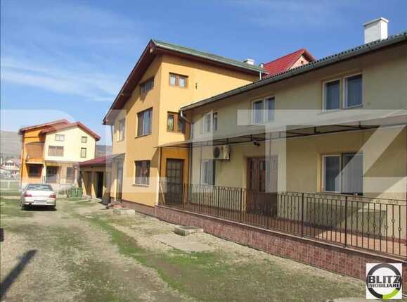 Casa de vânzare 4 camere Floreşti - 18914CV | BLITZ Cluj-Napoca | Poza3