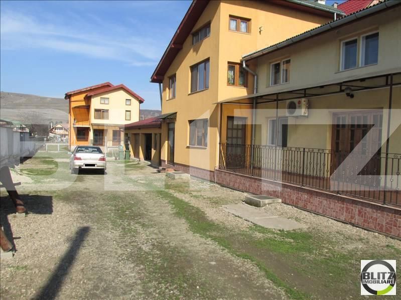 Casa de vânzare 4 camere Floreşti - 18914CV | BLITZ Cluj-Napoca | Poza2