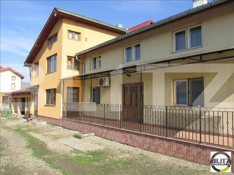 Casa de vânzare 4 camere Floreşti - 18914CV | BLITZ Cluj-Napoca | Poza1