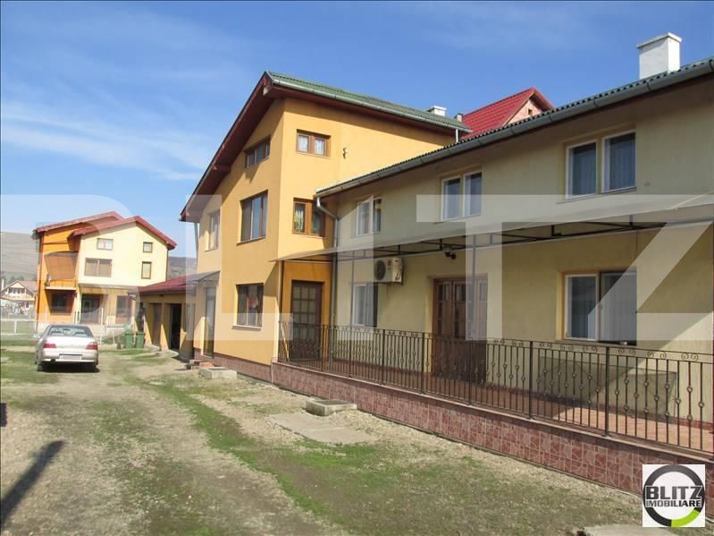 Casa de vânzare 4 camere Floreşti - 18914CV | BLITZ Cluj-Napoca | Poza3