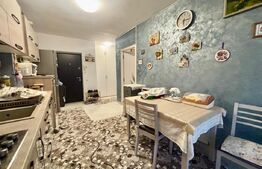  Apartament 1/2 camere, 35 mp, etaj intermediar, zona Eroilor