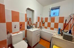  Apartament 1/2 camere, 35 mp, etaj intermediar, zona Eroilor
