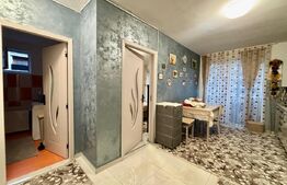  Apartament 1/2 camere, 35 mp, etaj intermediar, zona Eroilor