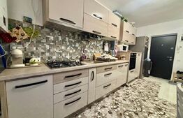  Apartament 1/2 camere, 35 mp, etaj intermediar, zona Eroilor