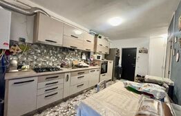  Apartament 1/2 camere, 35 mp, etaj intermediar, zona Eroilor