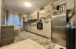  Apartament 1/2 camere, 35 mp, etaj intermediar, zona Eroilor