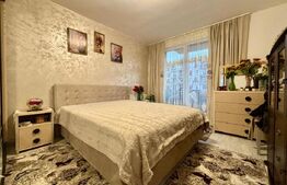  Apartament 1/2 camere, 35 mp, etaj intermediar, zona Eroilor