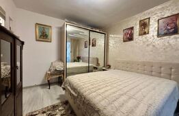  Apartament 1/2 camere, 35 mp, etaj intermediar, zona Eroilor