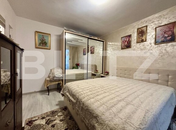 Apartament de vânzare 2 camere Floreşti - 189143AV | BLITZ Cluj-Napoca | Poza7