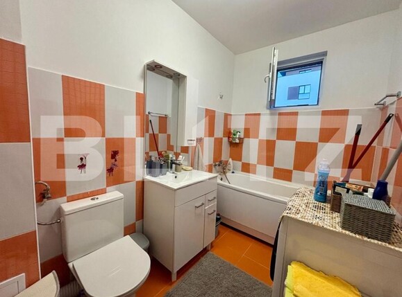 Garsonieră de vânzare Floreşti - 189143AV | BLITZ Cluj-Napoca | Poza9