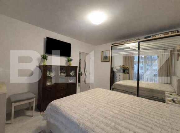 Apartament de vânzare 2 camere Floreşti - 189143AV | BLITZ Cluj-Napoca | Poza8