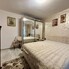 Apartament de vânzare 2 camere Floreşti - 189143AV - Poza 1 din 11 | BLITZ Cluj-Napoca | Poza6