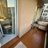 Apartament de vânzare 2 camere Floreşti - 189143AV - Poza 1 din 11 | BLITZ Cluj-Napoca | Poza10