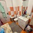 Apartament de vânzare 2 camere Floreşti - 189143AV - Poza 1 din 11 | BLITZ Cluj-Napoca | Poza9