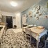 Apartament de vânzare 2 camere Floreşti - 189143AV - Poza 1 din 11 | BLITZ Cluj-Napoca | Poza2