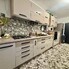 Apartament de vânzare 2 camere Floreşti - 189143AV - Poza 1 din 11 | BLITZ Cluj-Napoca | Poza11