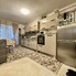 Apartament de vânzare 2 camere Floreşti - 189143AV - Poza 1 din 11 | BLITZ Cluj-Napoca | Poza4
