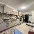 Apartament de vânzare 2 camere Floreşti - 189143AV - Poza 1 din 11 | BLITZ Cluj-Napoca | Poza1