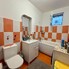 Apartament de vânzare 2 camere Floreşti - 189143AV - Poza 1 din 11 | BLITZ Cluj-Napoca | Poza8