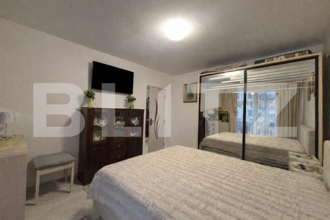 Apartament de vânzare 2 camere Floreşti - 189143AV | BLITZ Cluj-Napoca | Poza8