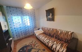 Apartament 3 camere, decomandat, 72 mp total – Luminos