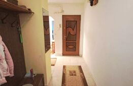 Apartament 3 camere, decomandat, 72 mp total – Luminos