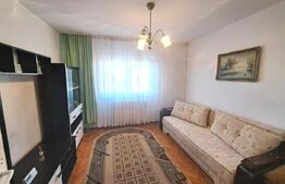 Apartament 3 camere, decomandat, 72 mp total – Luminos