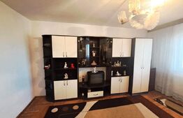 Apartament 3 camere, decomandat, 72 mp total – Luminos
