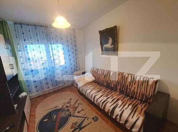 Apartament de vânzare 3 camere Gemenii - 189145AV | BLITZ Brașov | Poza4