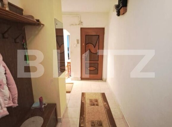 Apartament de vânzare 3 camere Gemenii - 189145AV | BLITZ Brașov | Poza6