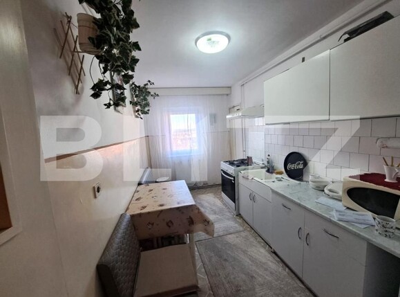 Apartament de vânzare 3 camere Gemenii - 189145AV | BLITZ Brașov | Poza5