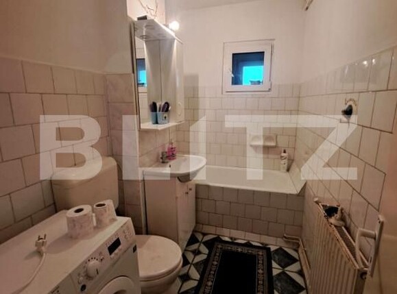 Apartament de vânzare 3 camere Gemenii - 189145AV | BLITZ Brașov | Poza7