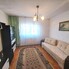Apartament de vânzare 3 camere Gemenii - 189145AV - Poza 1 din 7 | BLITZ Brașov | Poza2