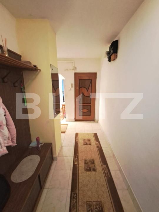 Apartament de vânzare 3 camere Gemenii - 189145AV | BLITZ Brașov | Poza6