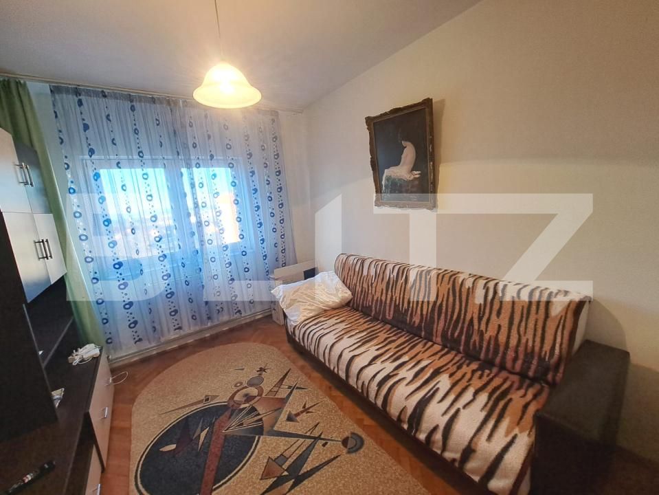 Apartament de vânzare 3 camere Gemenii - 189145AV | BLITZ Brașov | Poza4