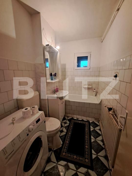 Apartament de vânzare 3 camere Gemenii - 189145AV | BLITZ Brașov | Poza7