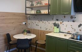 Casa in centrul Nou al Brasovului - complet renovata