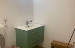 Casa in centrul Nou al Brasovului - complet renovata