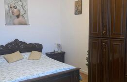 Casa in centrul Nou al Brasovului - complet renovata