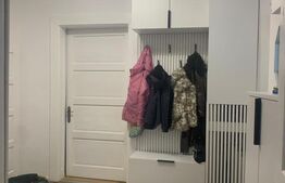 Casa in centrul Nou al Brasovului - complet renovata