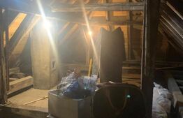 Casa in centrul Nou al Brasovului - complet renovata