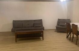 Casa in centrul Nou al Brasovului - complet renovata