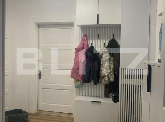 Casa de vânzare 3 camere Centrul Civic - 189147CV | BLITZ Brașov | Poza5