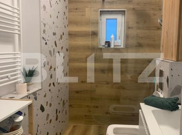 Casa de vânzare 3 camere Centrul Civic - 189147CV | BLITZ Brașov | Poza6