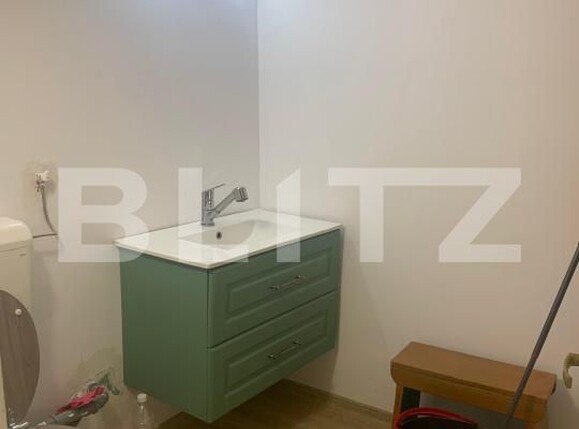 Casa de vânzare 3 camere Centrul Civic - 189147CV | BLITZ Brașov | Poza7