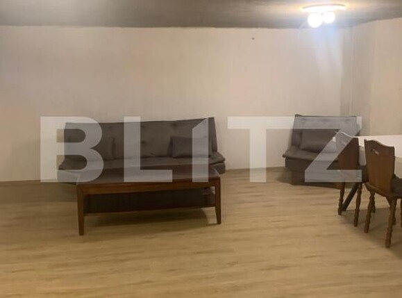 Casa de vânzare 3 camere Centrul Civic - 189147CV | BLITZ Brașov | Poza8